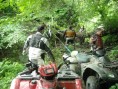 DSCN0915